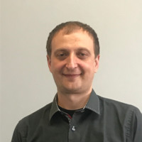 Marcin Lasota