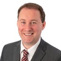 John O'Flynn
