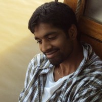Prannoy Koundinya