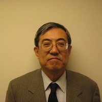 Koichi Imura