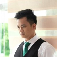 Marlon Mendoza