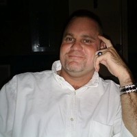 Troy Waldron