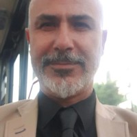 Kemal Yatkin