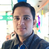 Shrawan singh