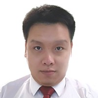 Manny Wong