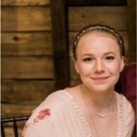 Makenna Frerichs