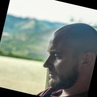 Daniel Lopes