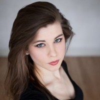 Deseree Kuzel
