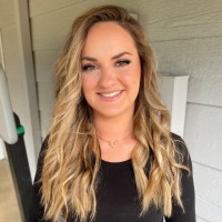 Krista Sterling