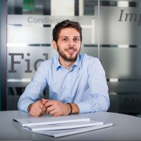 Nicola Luigi Moramarco
