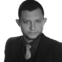 Michał Gorgoń
