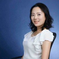 王晓蓉