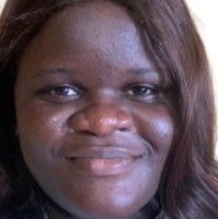 Ayoola Adeyemi