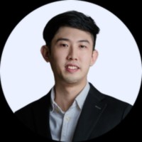 Wei Cheng Lim