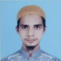 Hadi Saleem