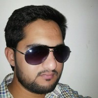 Murli Suthar