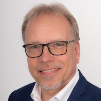 Markus Baer