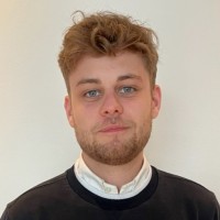 Alexander Ravn