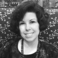 Jennifer Betsinger