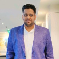 Aakash Agrawal