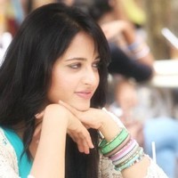 Pranathi Reddy