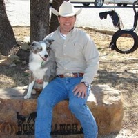 Roger Latham