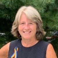 Jan Ryan