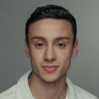 Giorgio Lucca