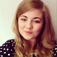 Rebecca Hickman