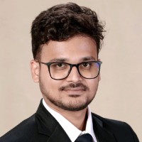 Pratyush Banke