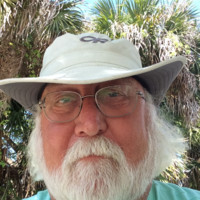 David Vonfischer, Csw