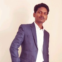 Vinod Pawar