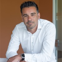 Michiel Wolf