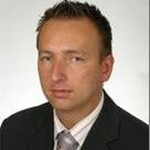 Radomir Mirecki