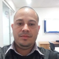 Denis Espinoza