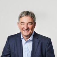 Christoph Schäfer
