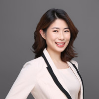 Wentao Ma