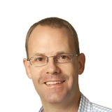 Thomas Christensen