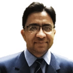Raisul Qamar