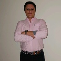 Fernando Restrepo Bernal