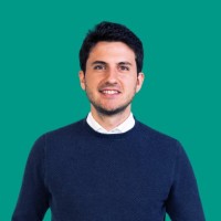 Luis Aguado