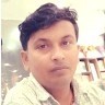 Sanjay Sharma