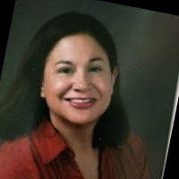 Joanny Cunningham Ms, Rd, Ld