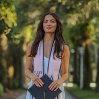 Nejma Bahmani