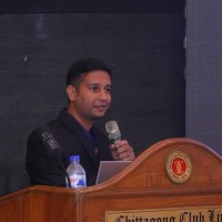 Hasnat Jamil