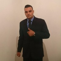 Marcos Moreira