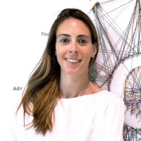 Maddalena Pinto