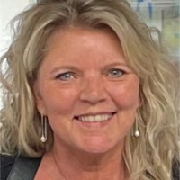 Conni Arentsen