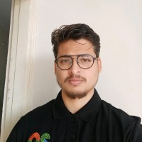 Rahul Kumar Jha
