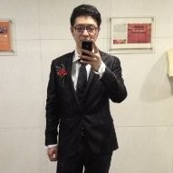Roger Shen